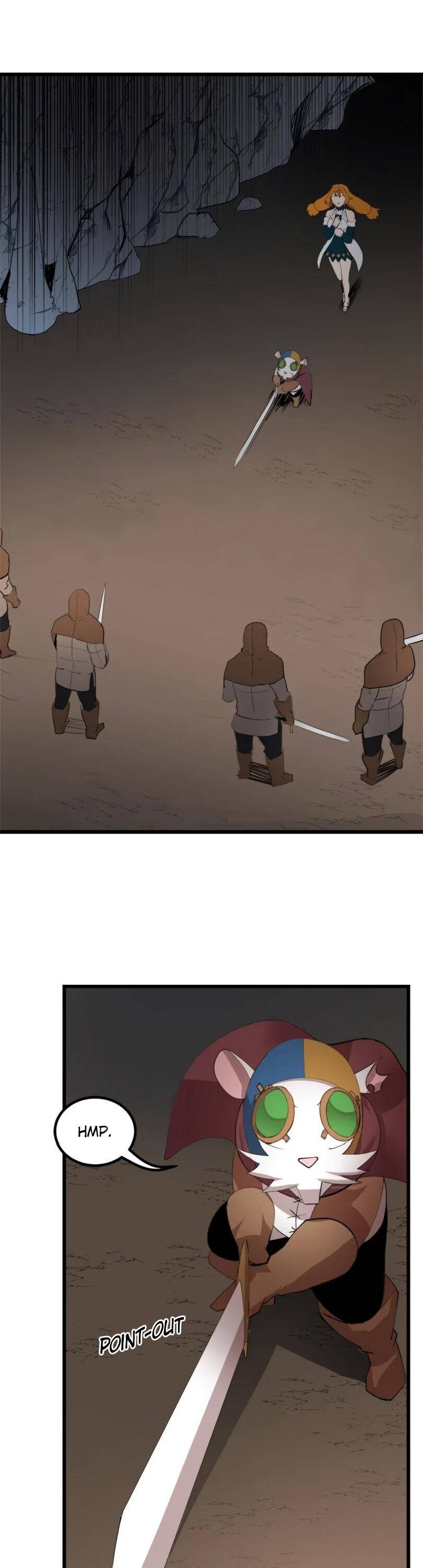 Page 1 of Chapter 82