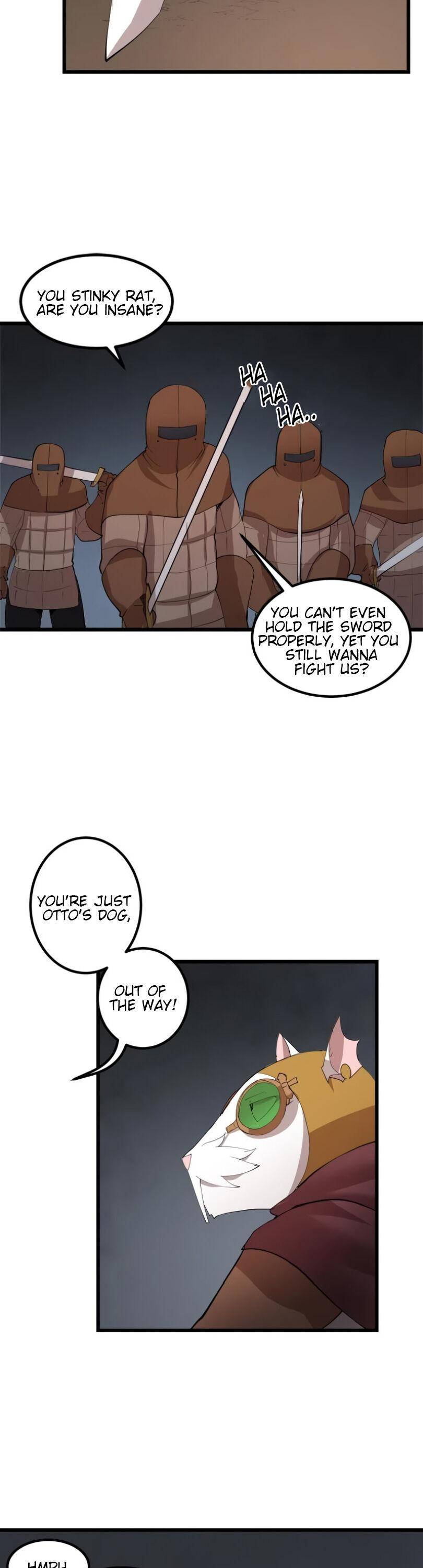 Page 2 of Chapter 82