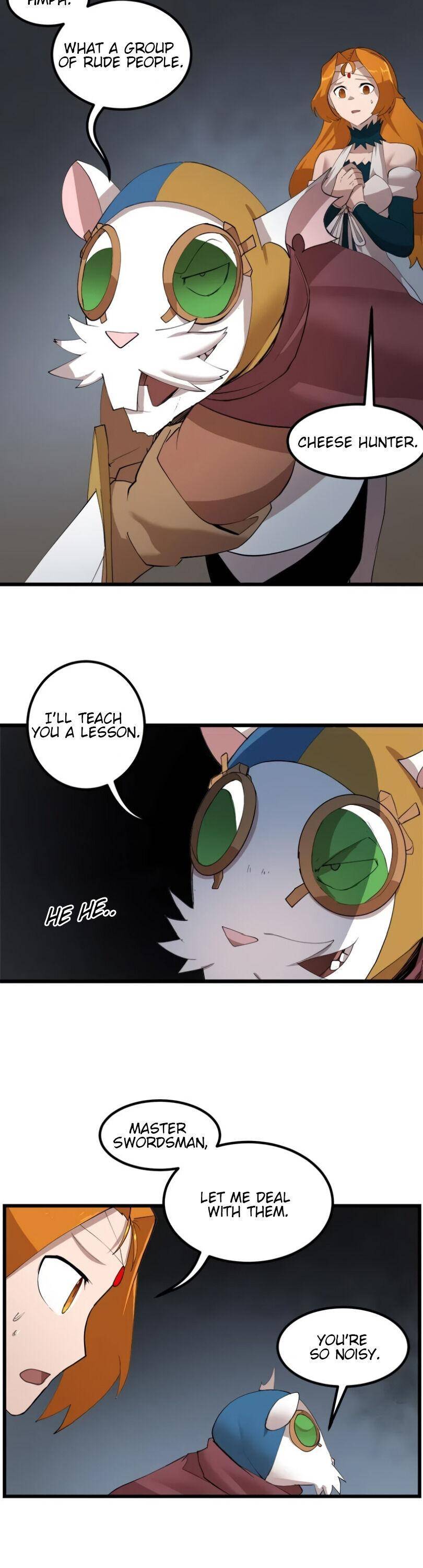Page 3 of Chapter 82