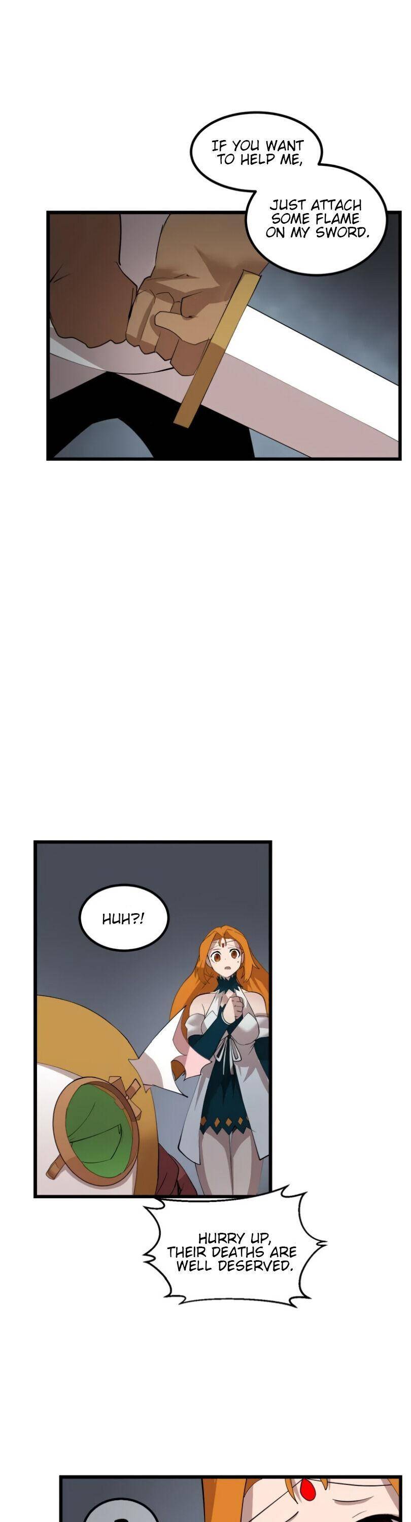 Page 4 of Chapter 82