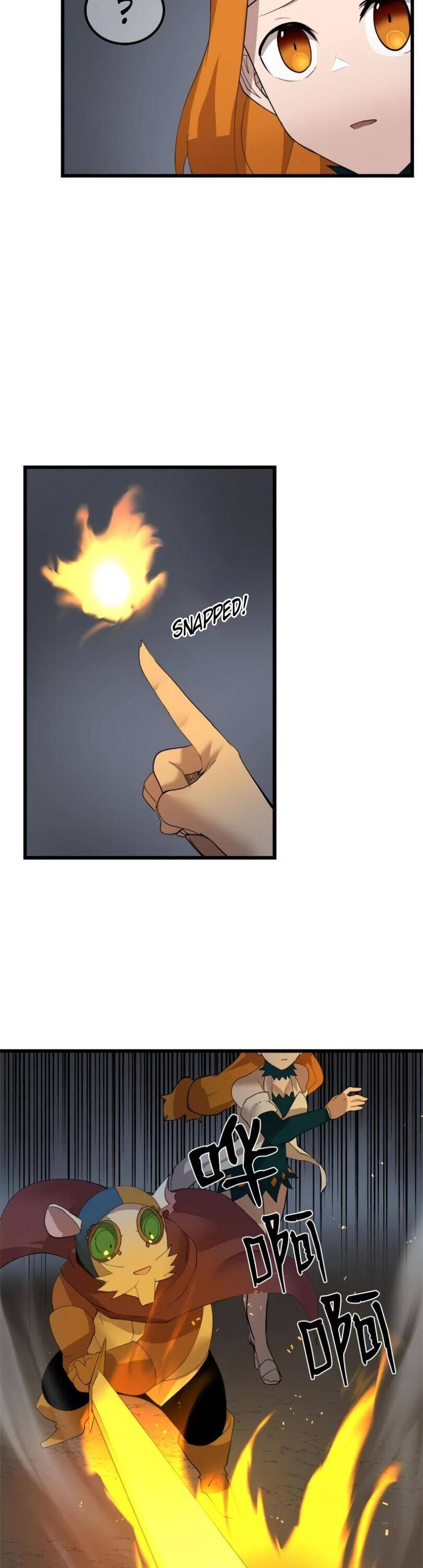 Page 5 of Chapter 82