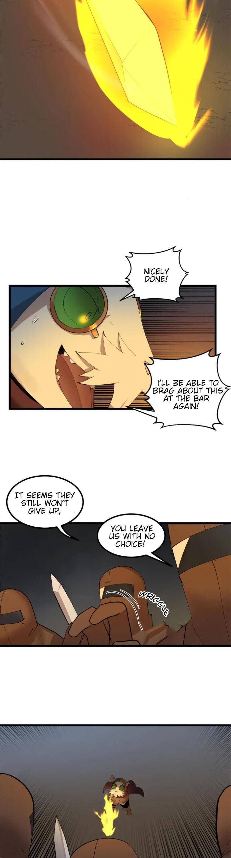 Page 6 of Chapter 82