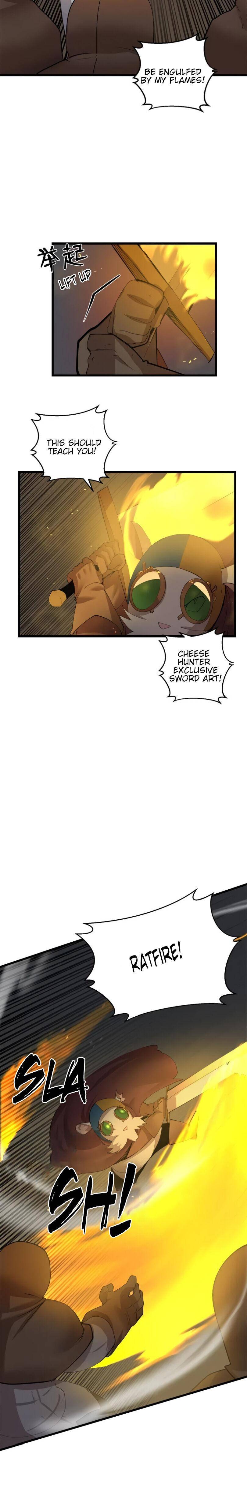 Page 7 of Chapter 82