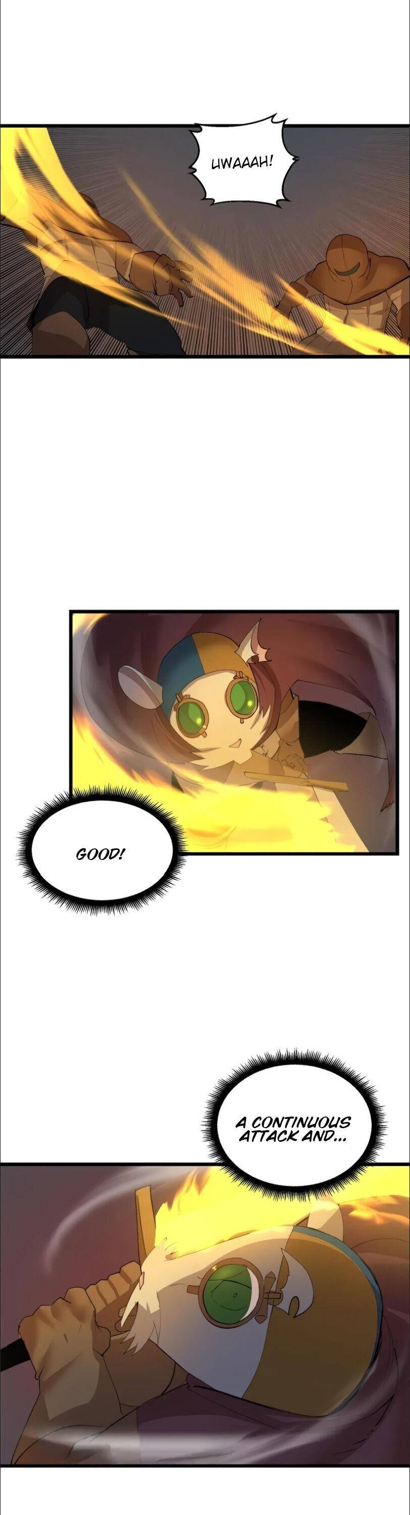 Page 8 of Chapter 82