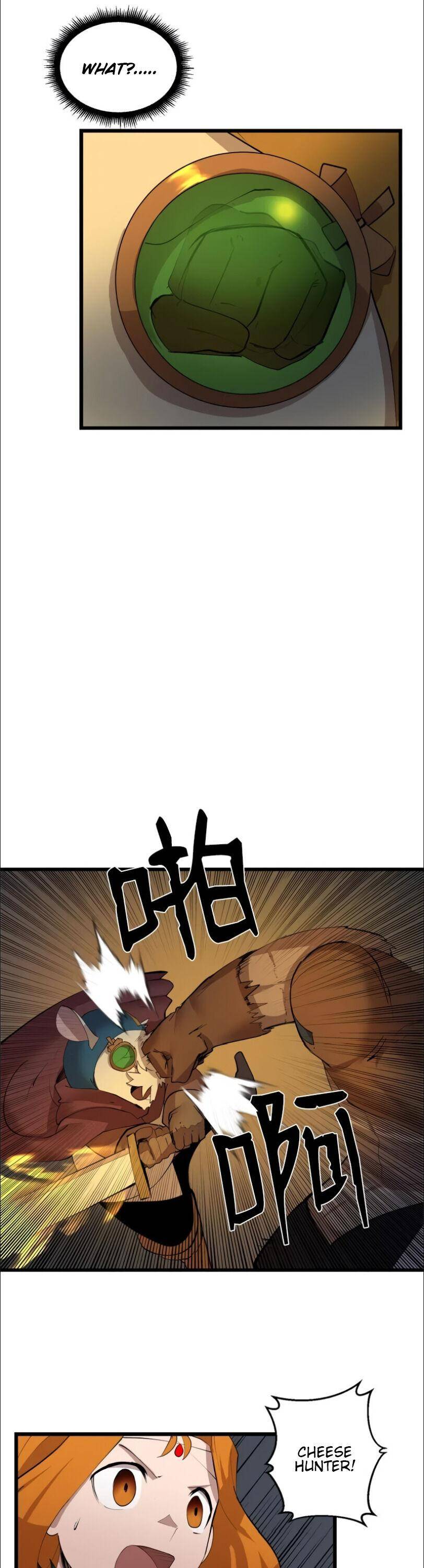 Page 9 of Chapter 82