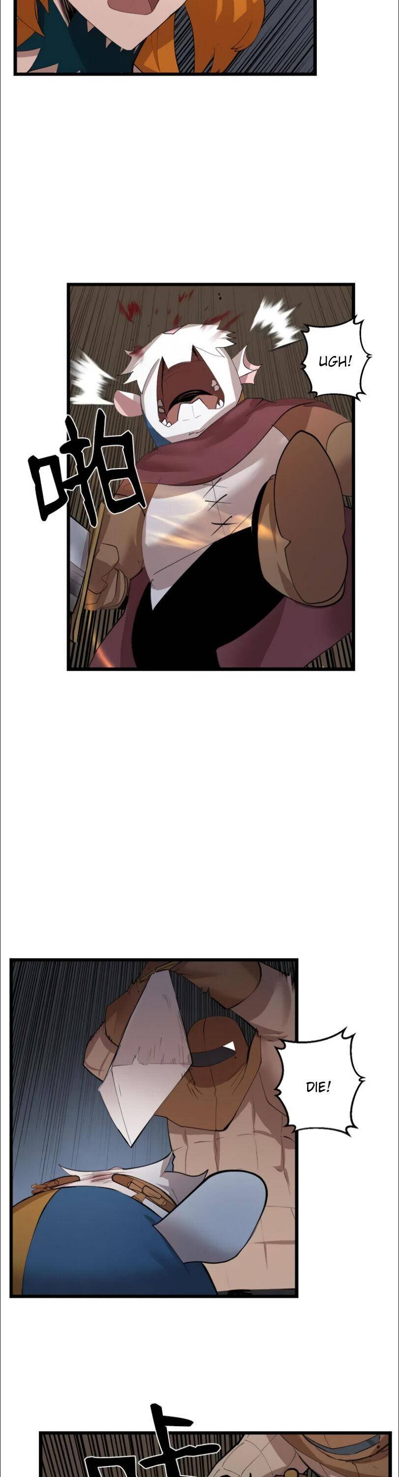 Page 10 of Chapter 82