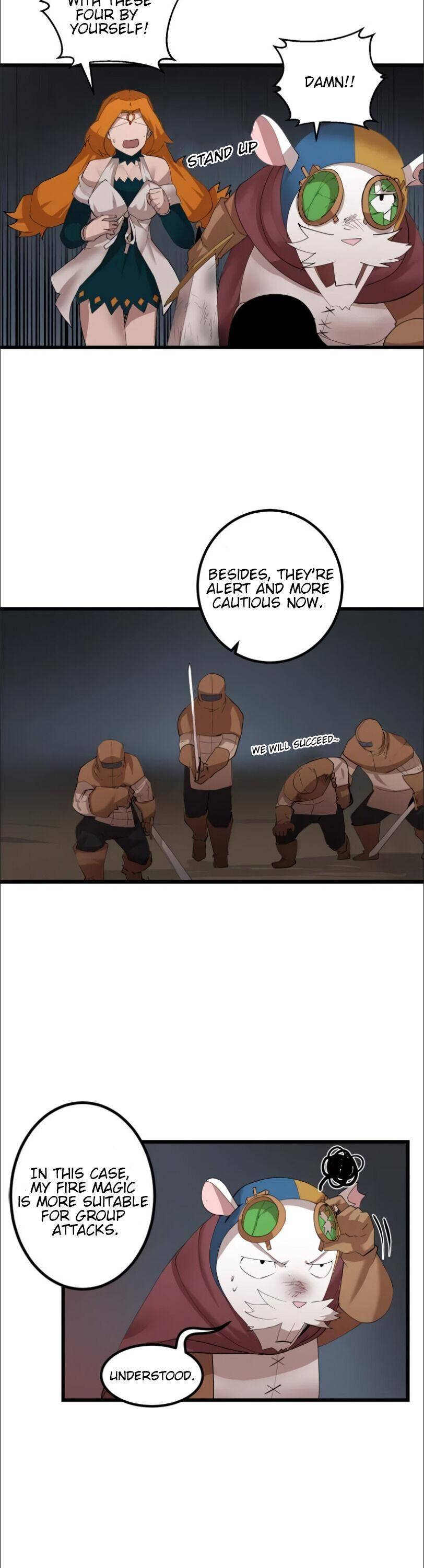 Page 12 of Chapter 82