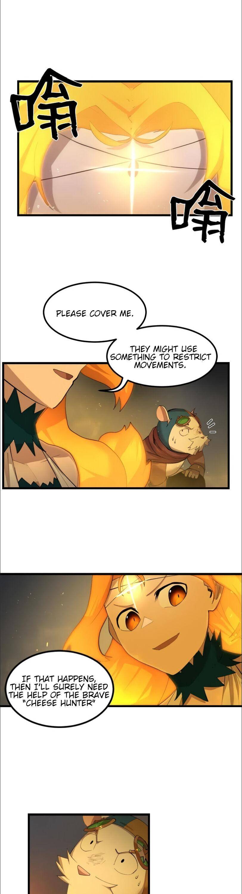Page 13 of Chapter 82
