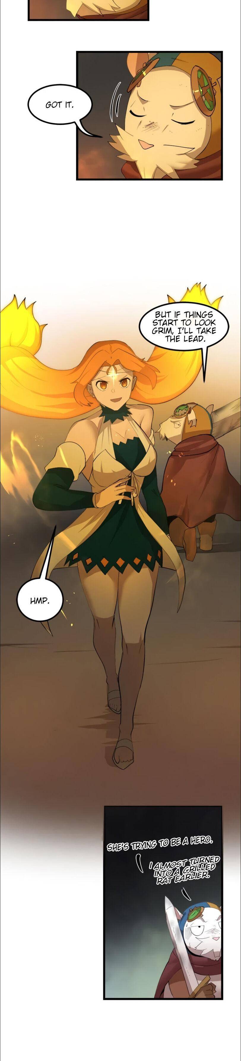 Page 14 of Chapter 82