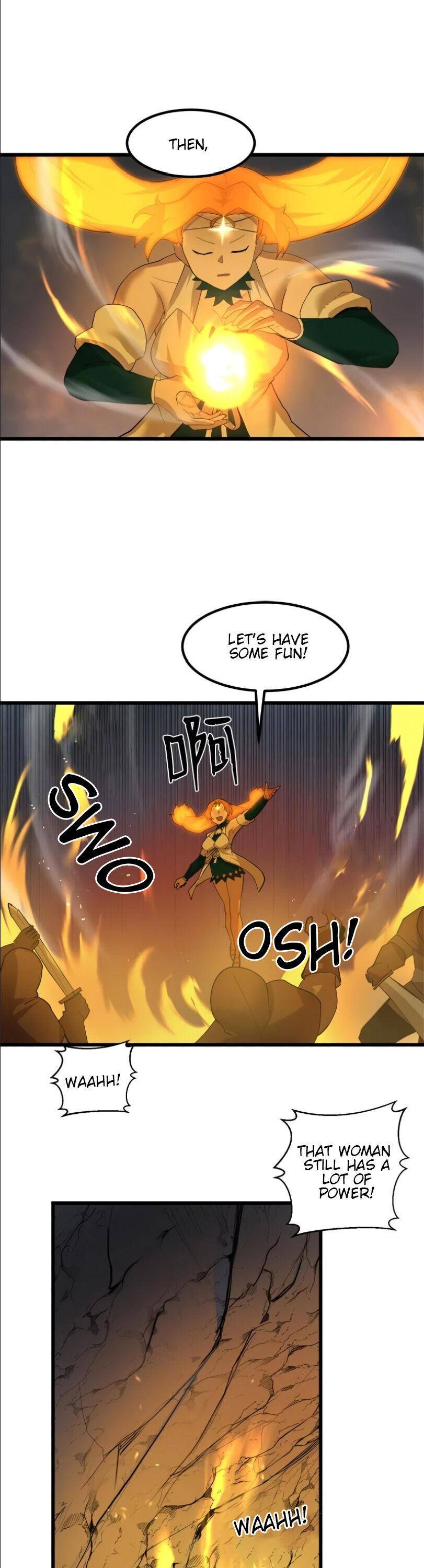 Page 15 of Chapter 82
