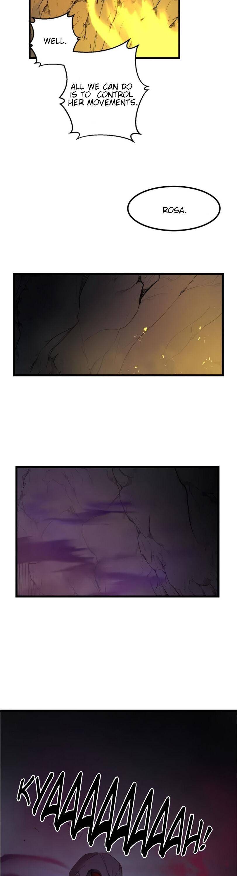 Page 16 of Chapter 82