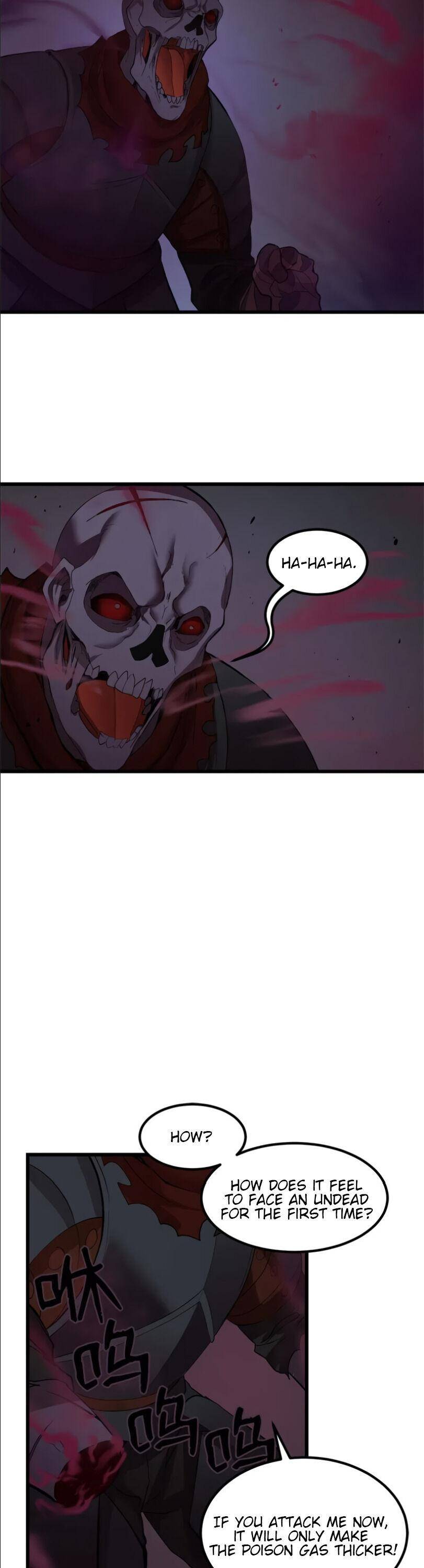 Page 17 of Chapter 82