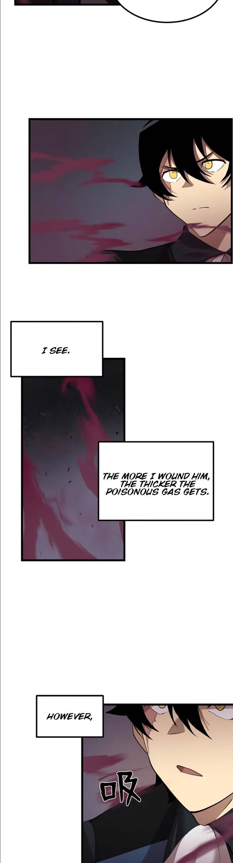Page 18 of Chapter 82