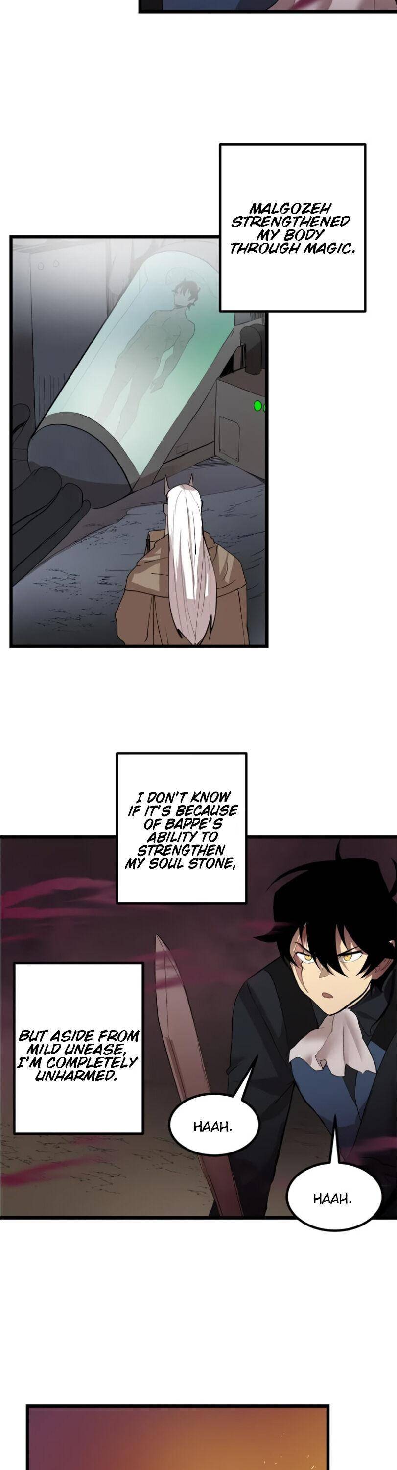 Page 19 of Chapter 82