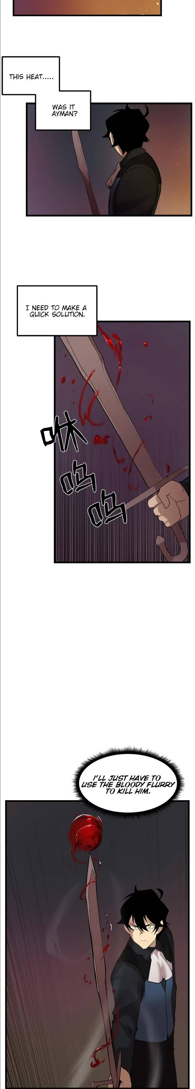 Page 20 of Chapter 82