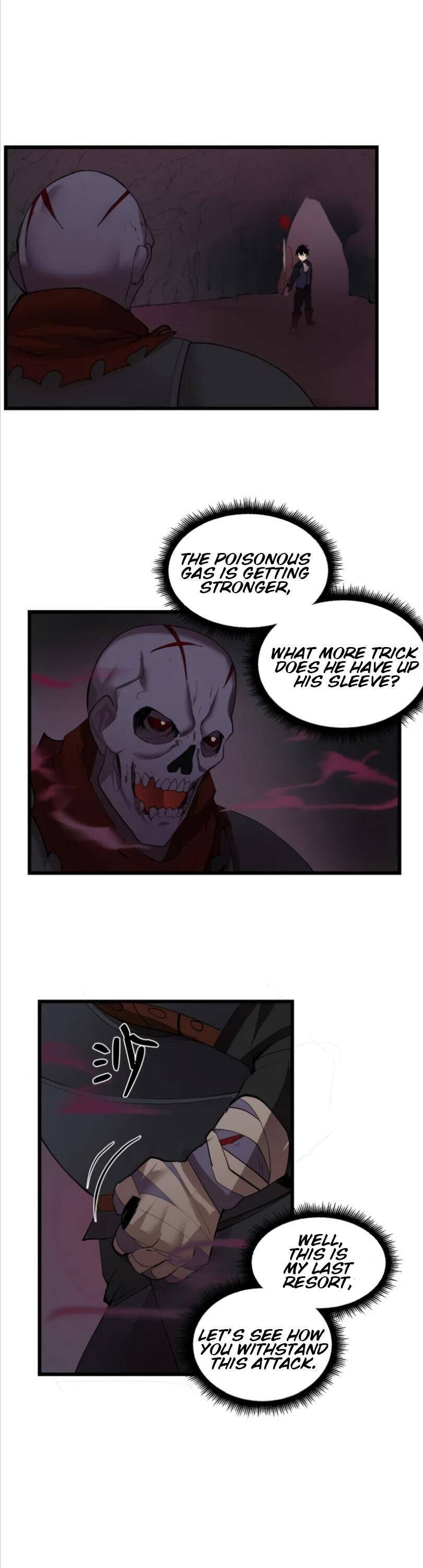 Page 21 of Chapter 82