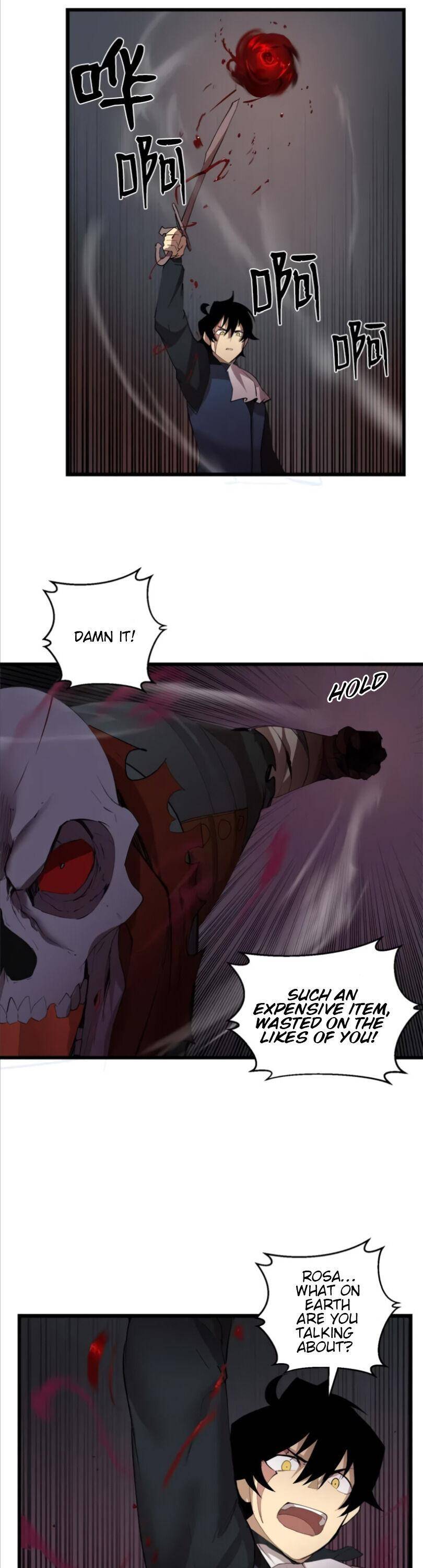 Page 22 of Chapter 82