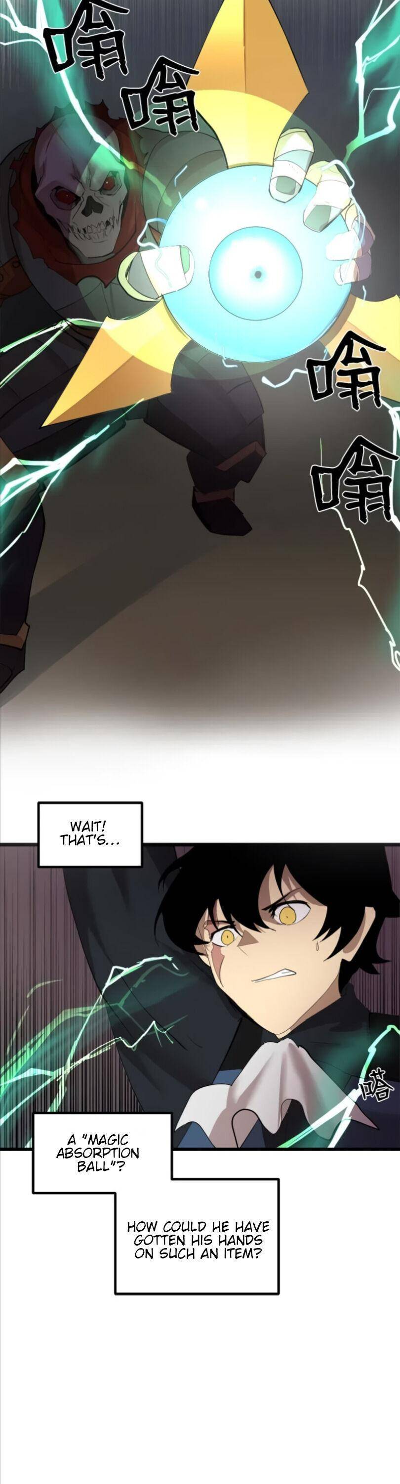 Page 24 of Chapter 82