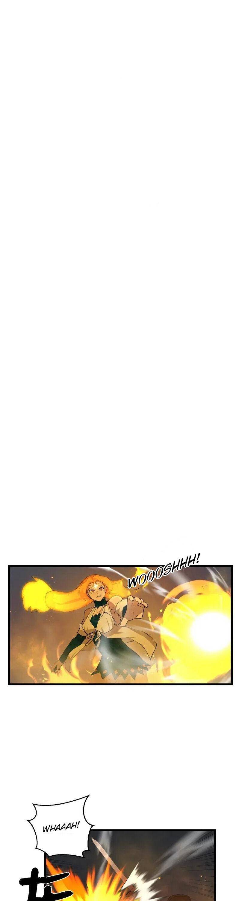 Page 1 of Chapter 83
