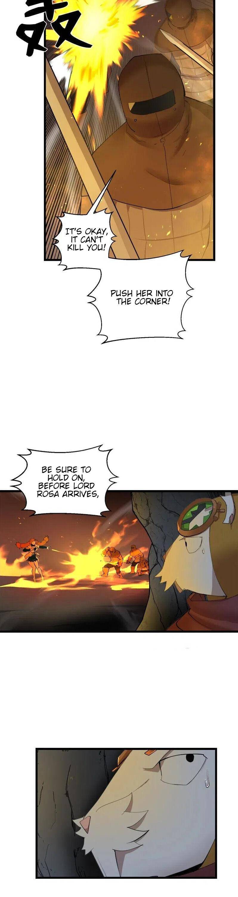 Page 2 of Chapter 83