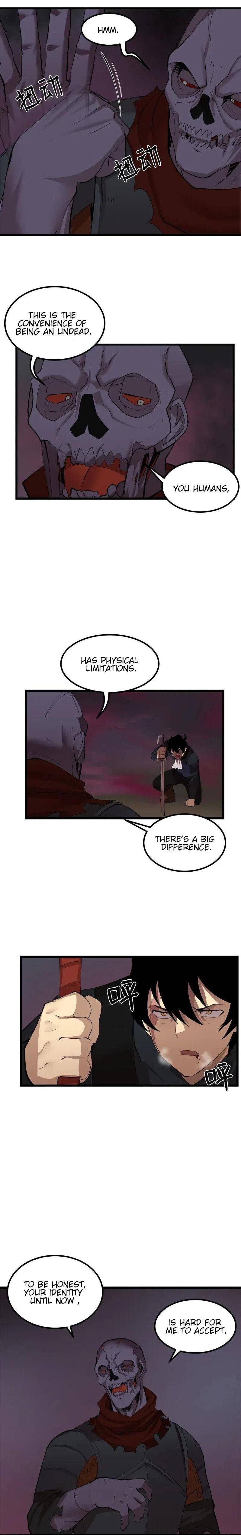 Page 4 of Chapter 83
