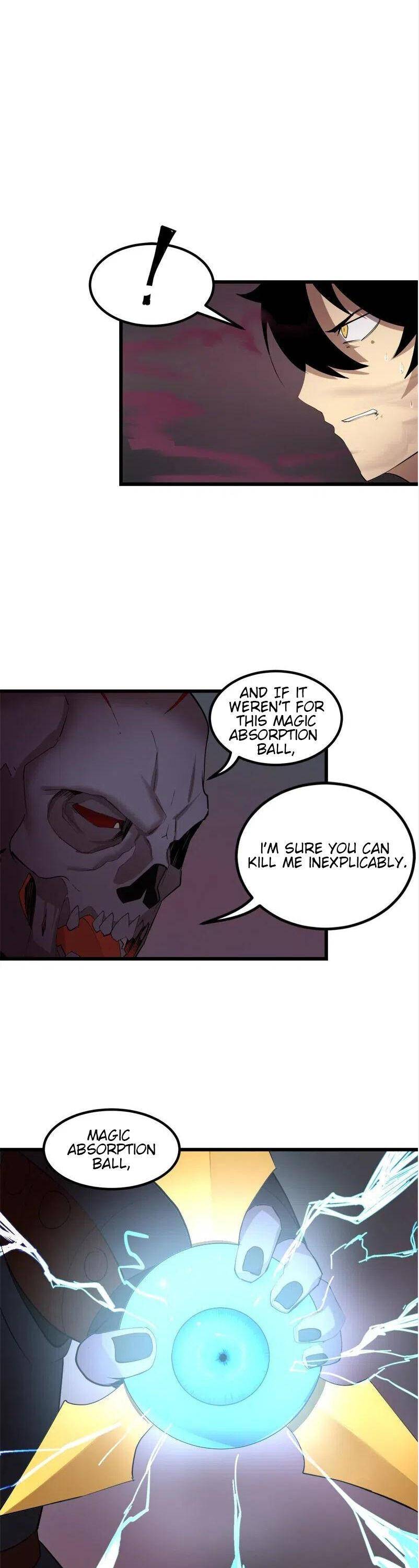 Page 5 of Chapter 83