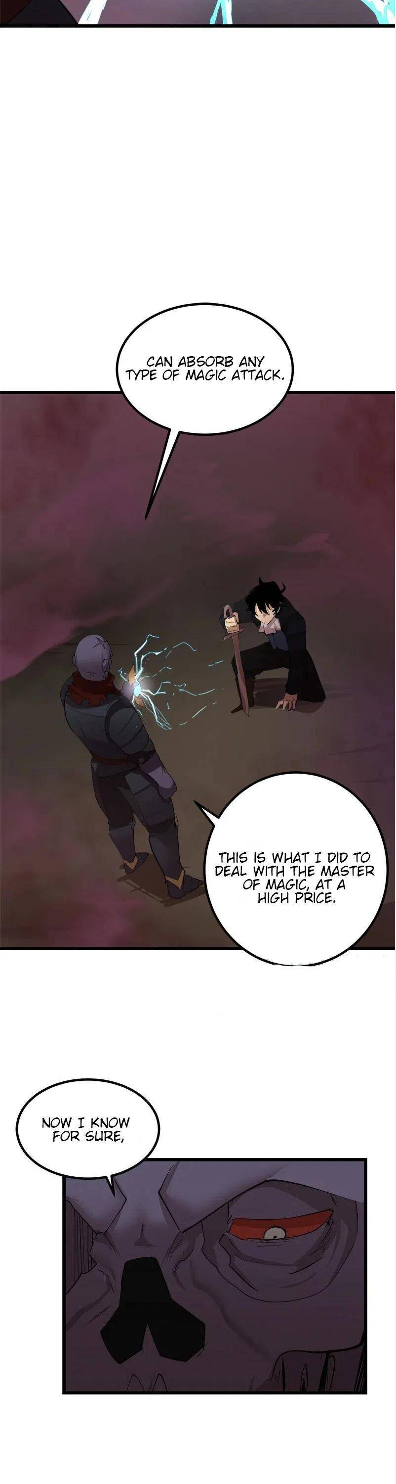 Page 6 of Chapter 83