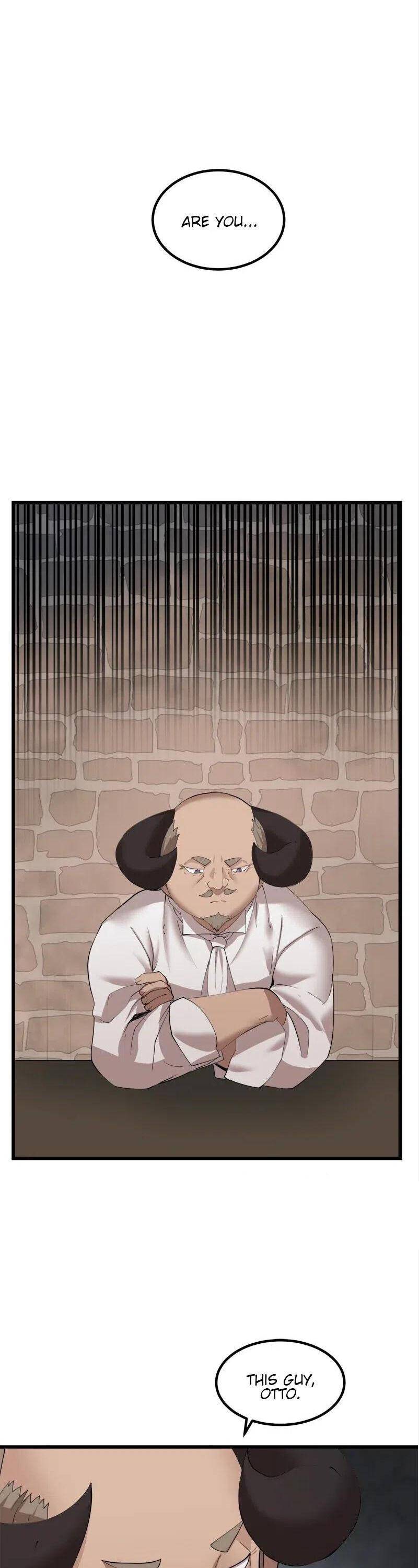Page 7 of Chapter 83