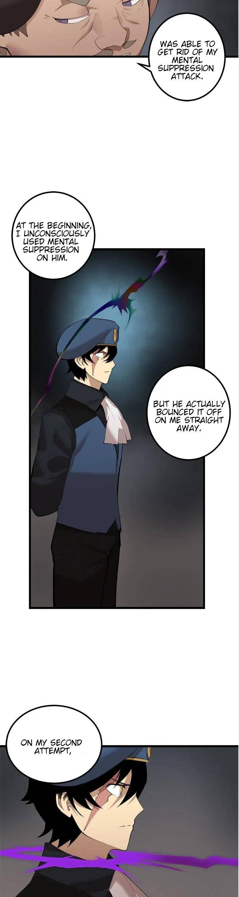 Page 8 of Chapter 83