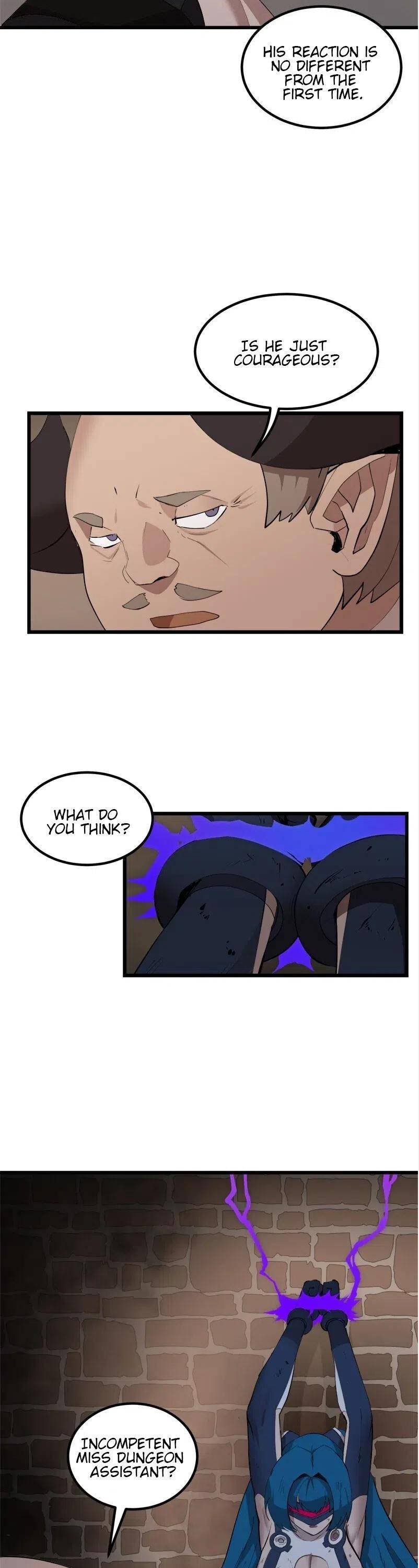 Page 9 of Chapter 83