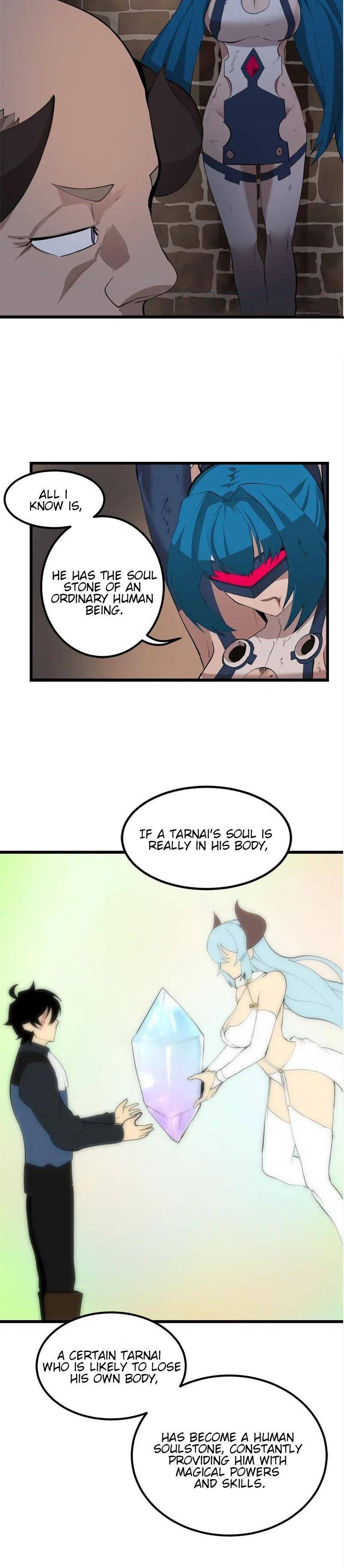 Page 10 of Chapter 83
