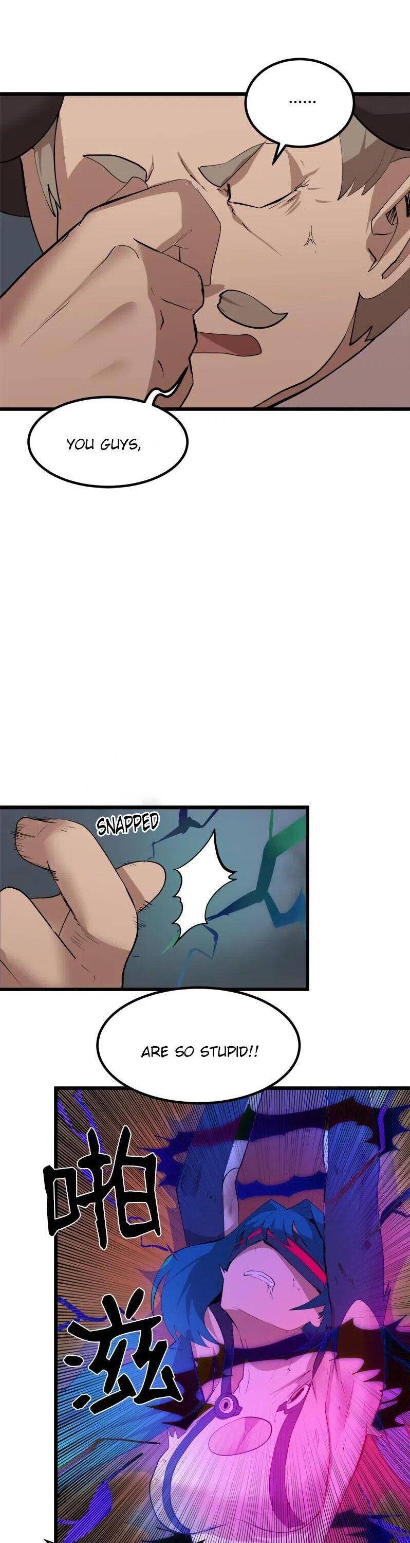 Page 11 of Chapter 83