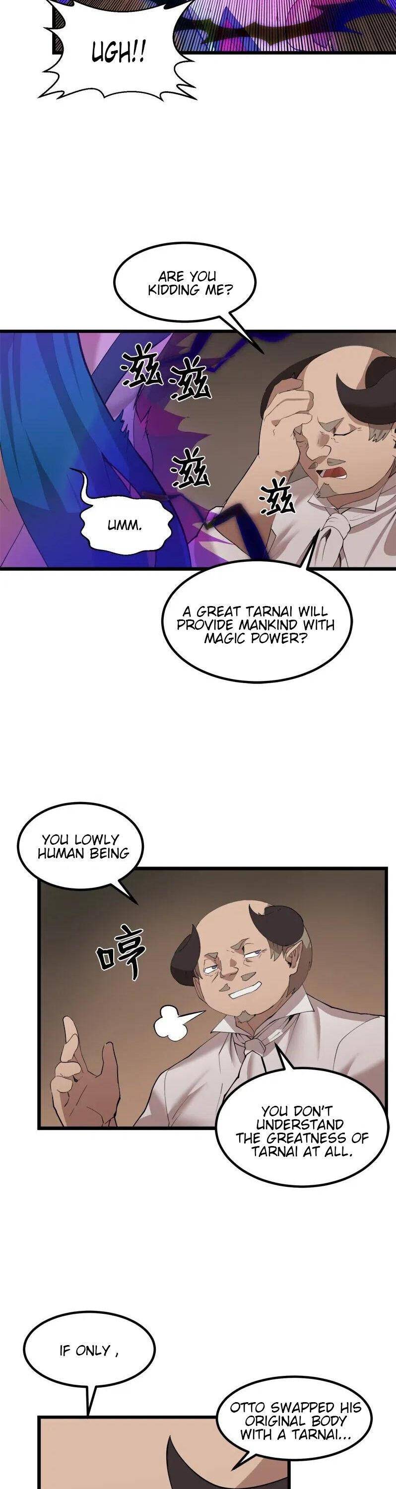 Page 12 of Chapter 83