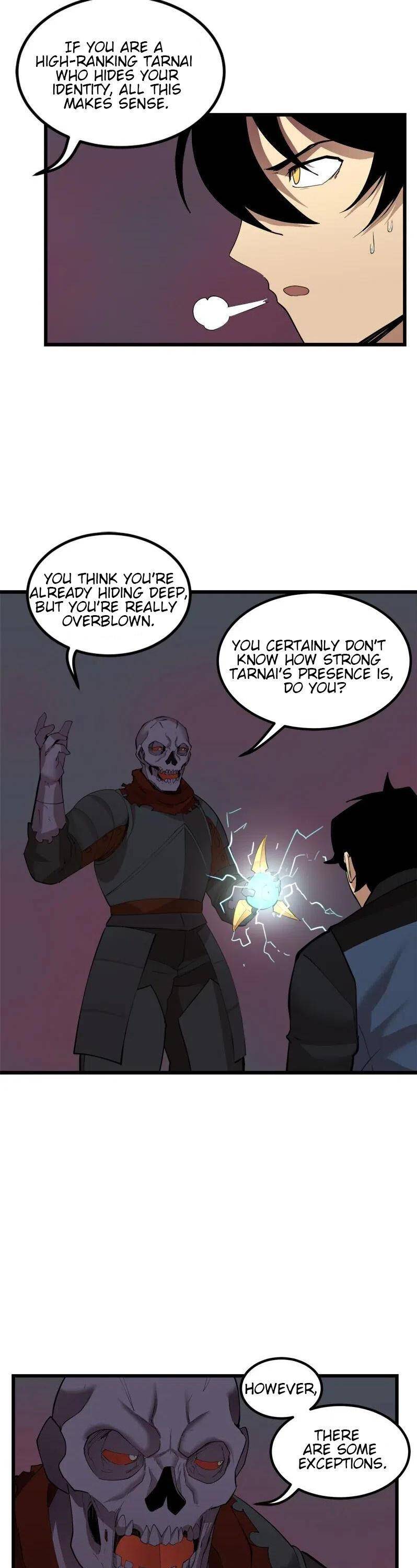 Page 14 of Chapter 83