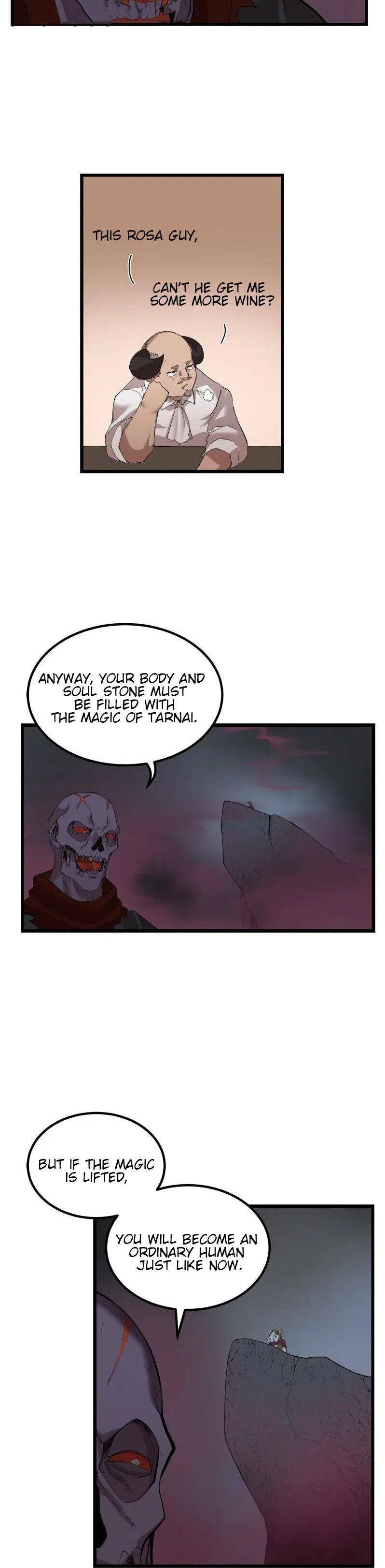Page 15 of Chapter 83