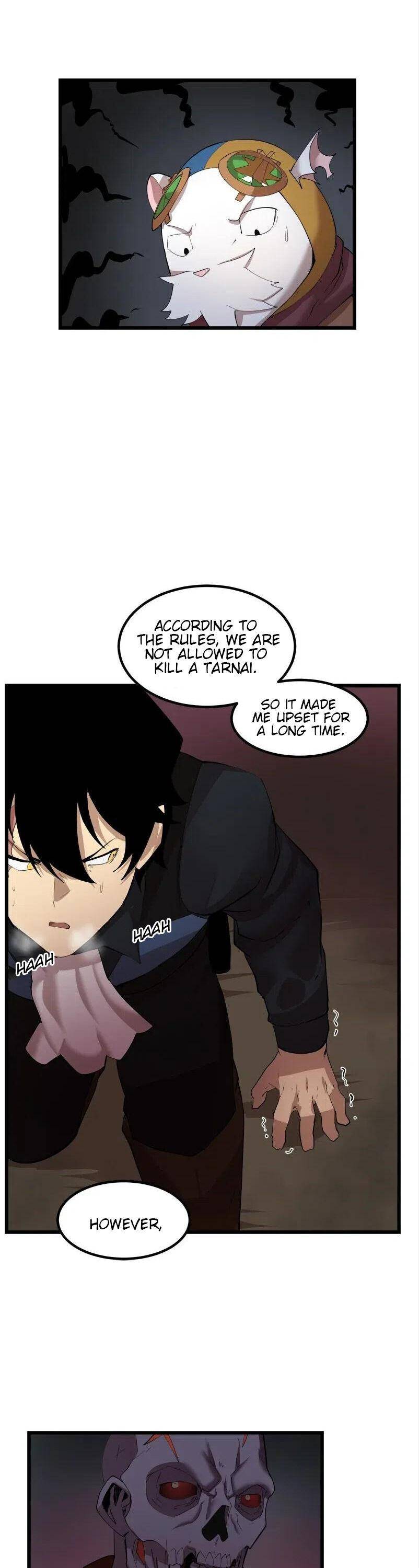 Page 16 of Chapter 83