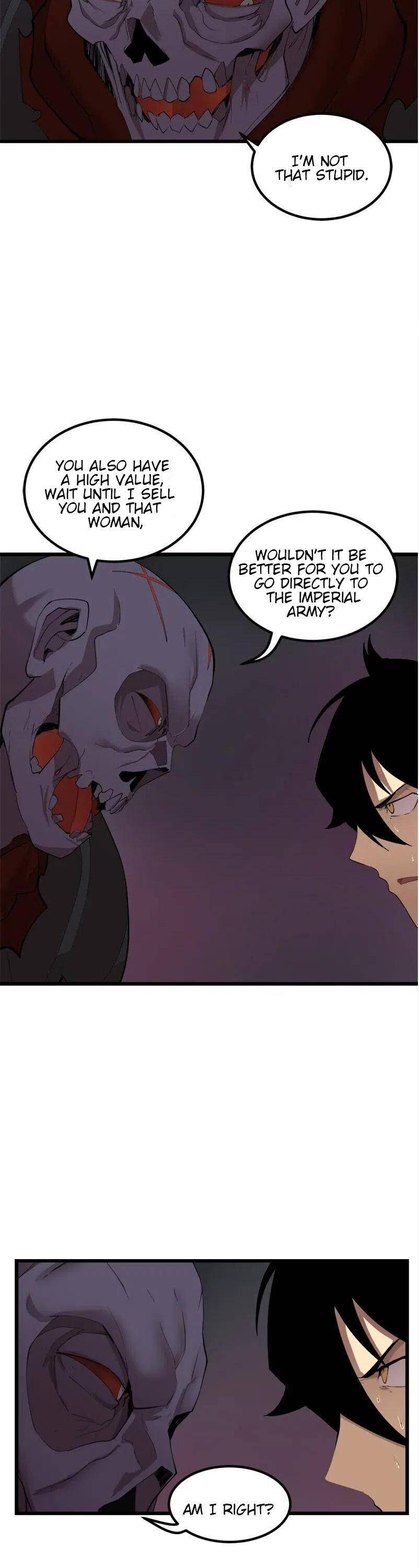 Page 18 of Chapter 83
