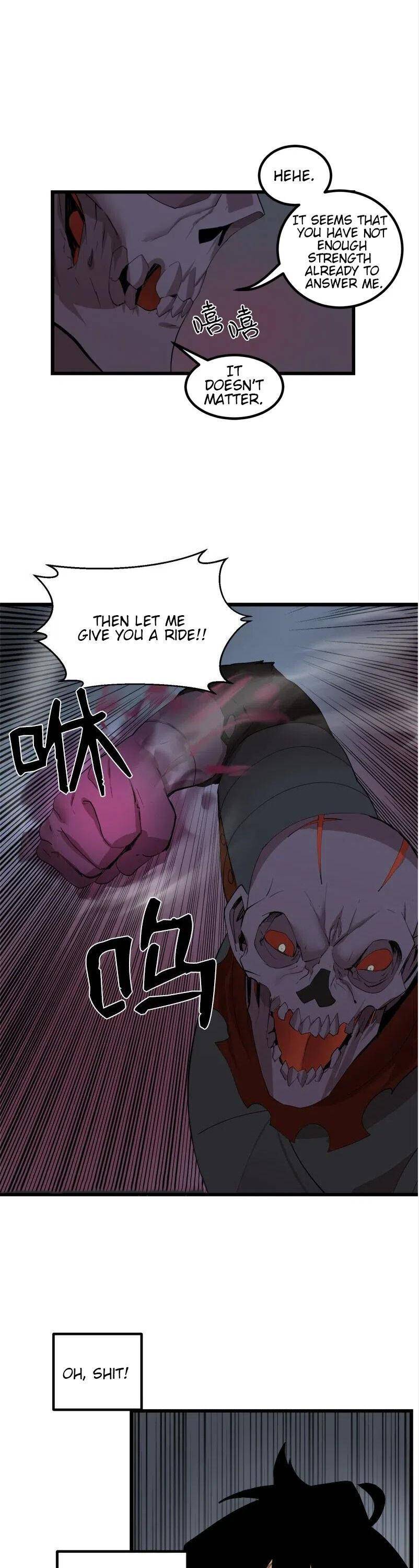 Page 19 of Chapter 83