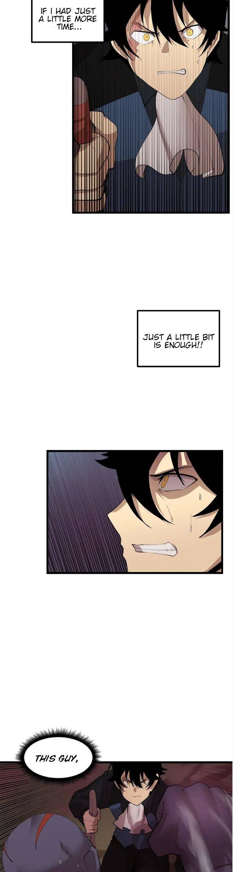 Page 20 of Chapter 83