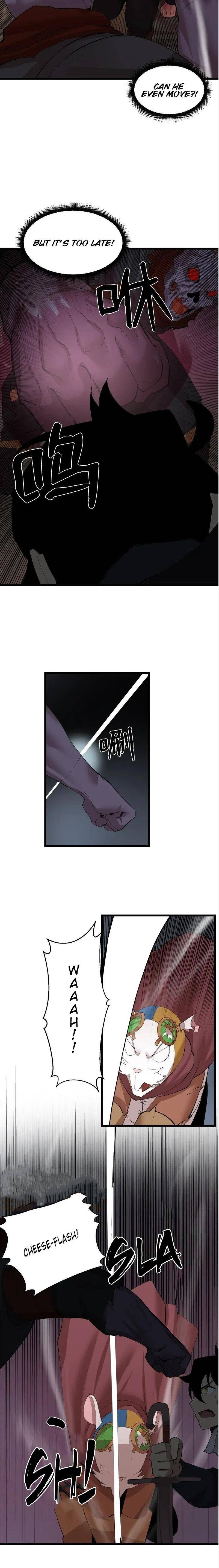 Page 21 of Chapter 83