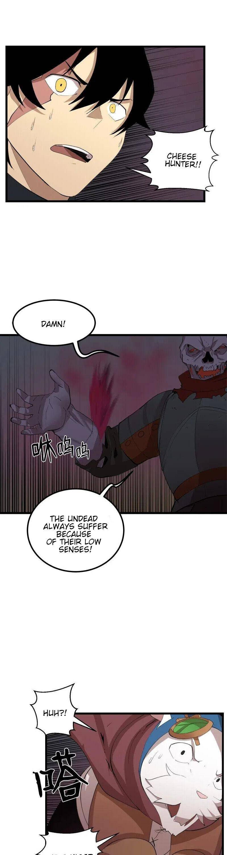 Page 22 of Chapter 83