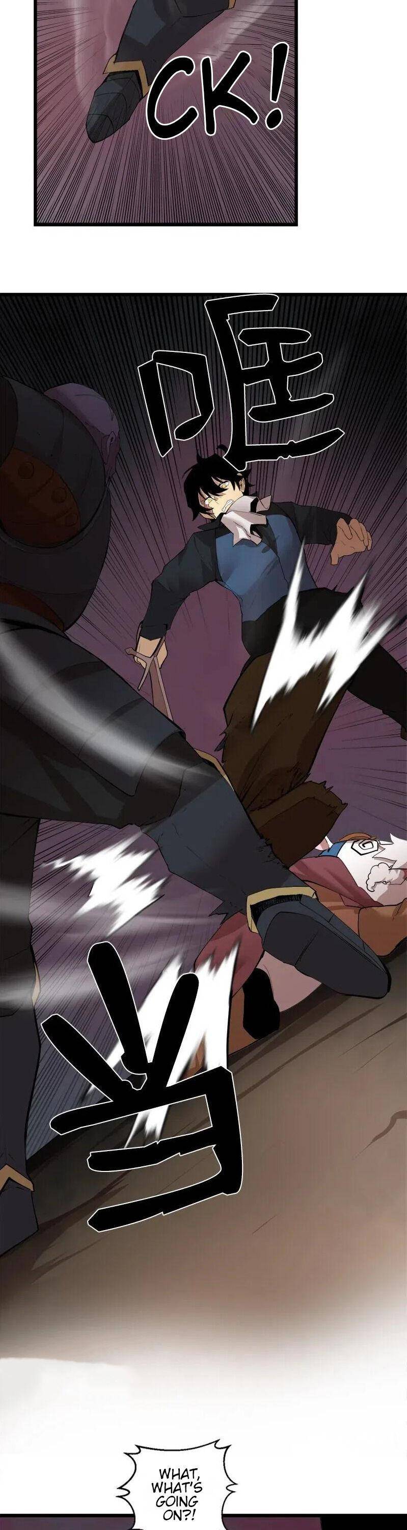 Page 24 of Chapter 83