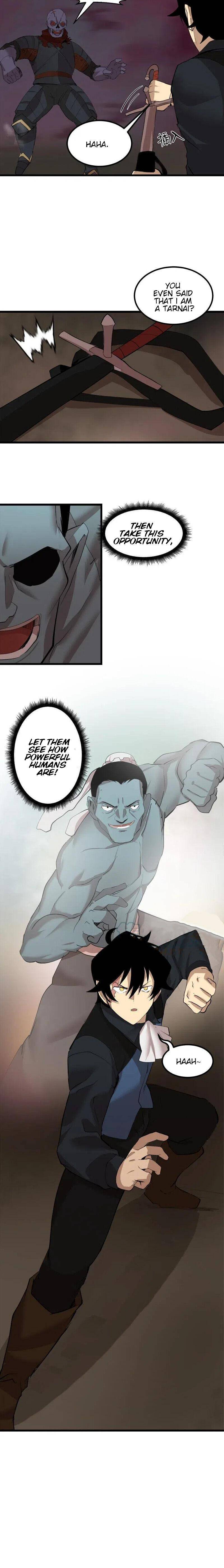 Page 25 of Chapter 83