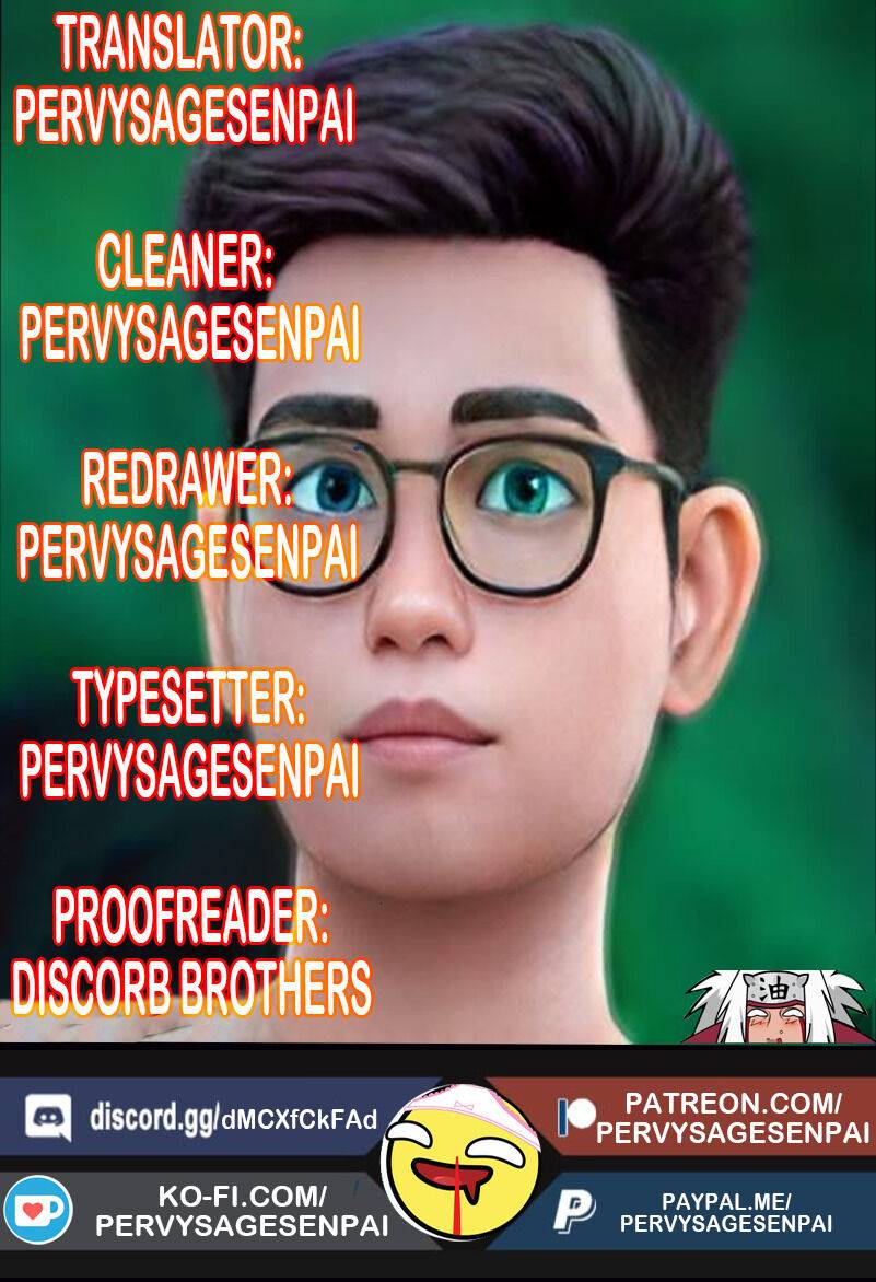 Page 1 of Chapter 84