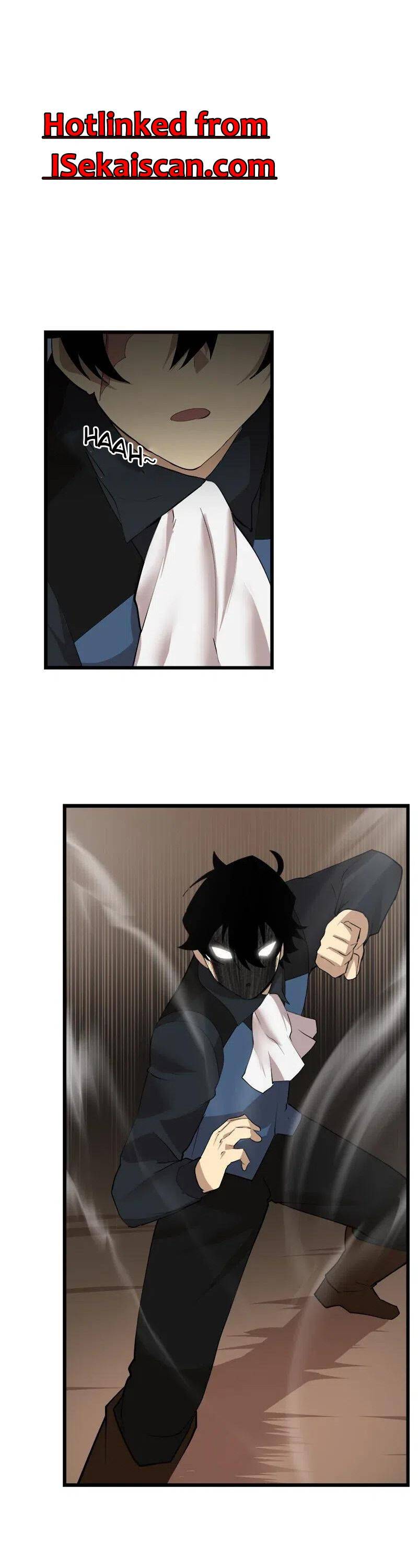 Page 2 of Chapter 84