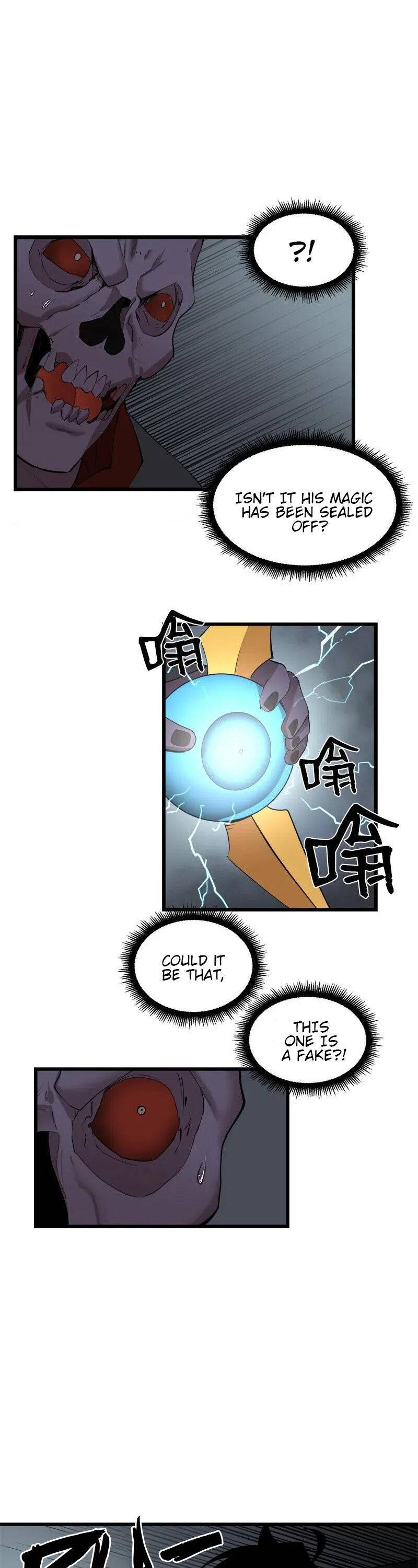 Page 3 of Chapter 84