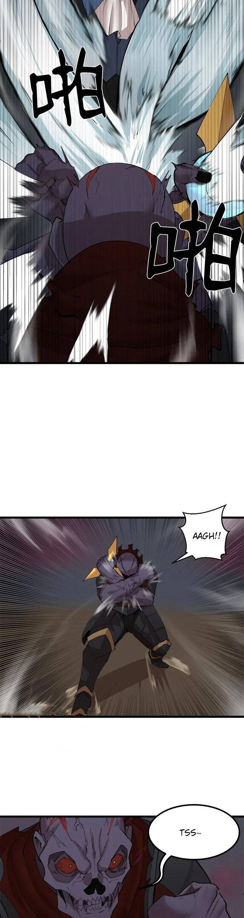 Page 5 of Chapter 84