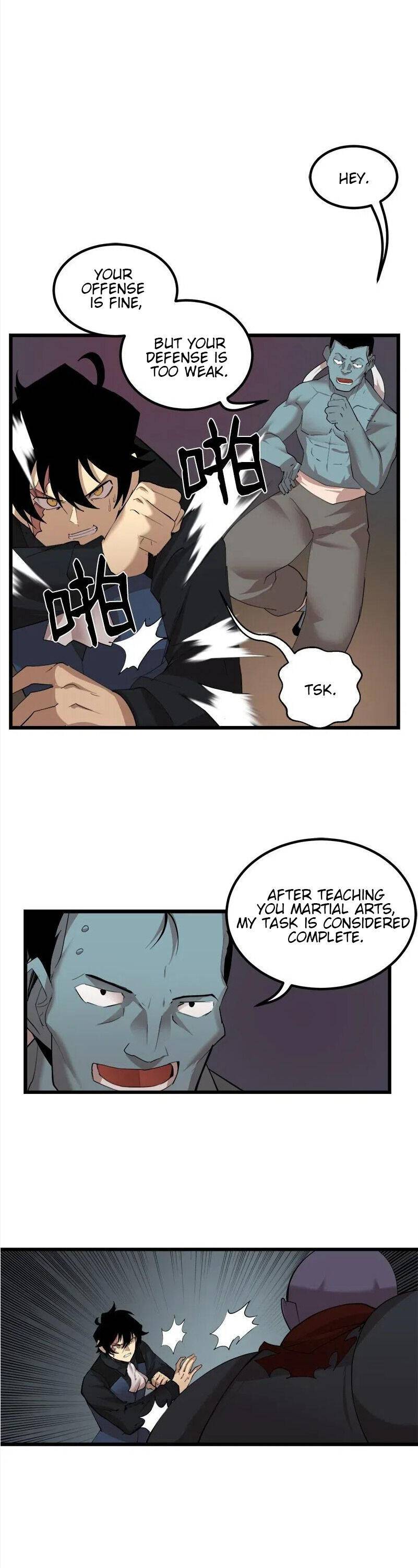Page 7 of Chapter 84