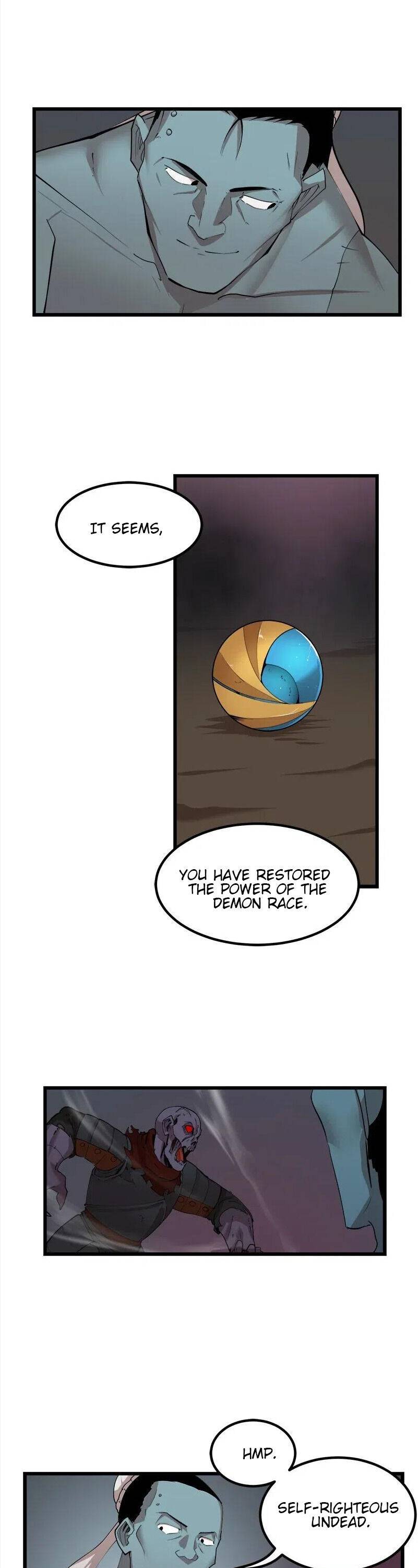 Page 8 of Chapter 84