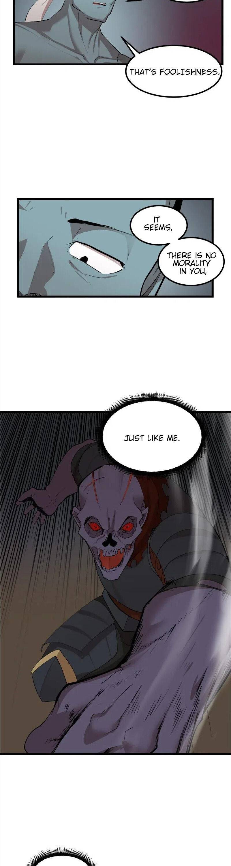Page 9 of Chapter 84